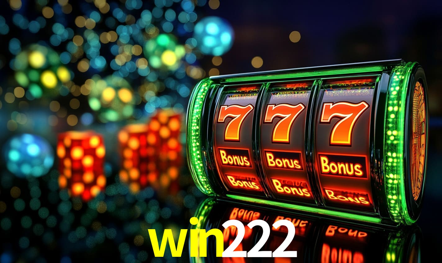Infográfico RTP top jogos win222
