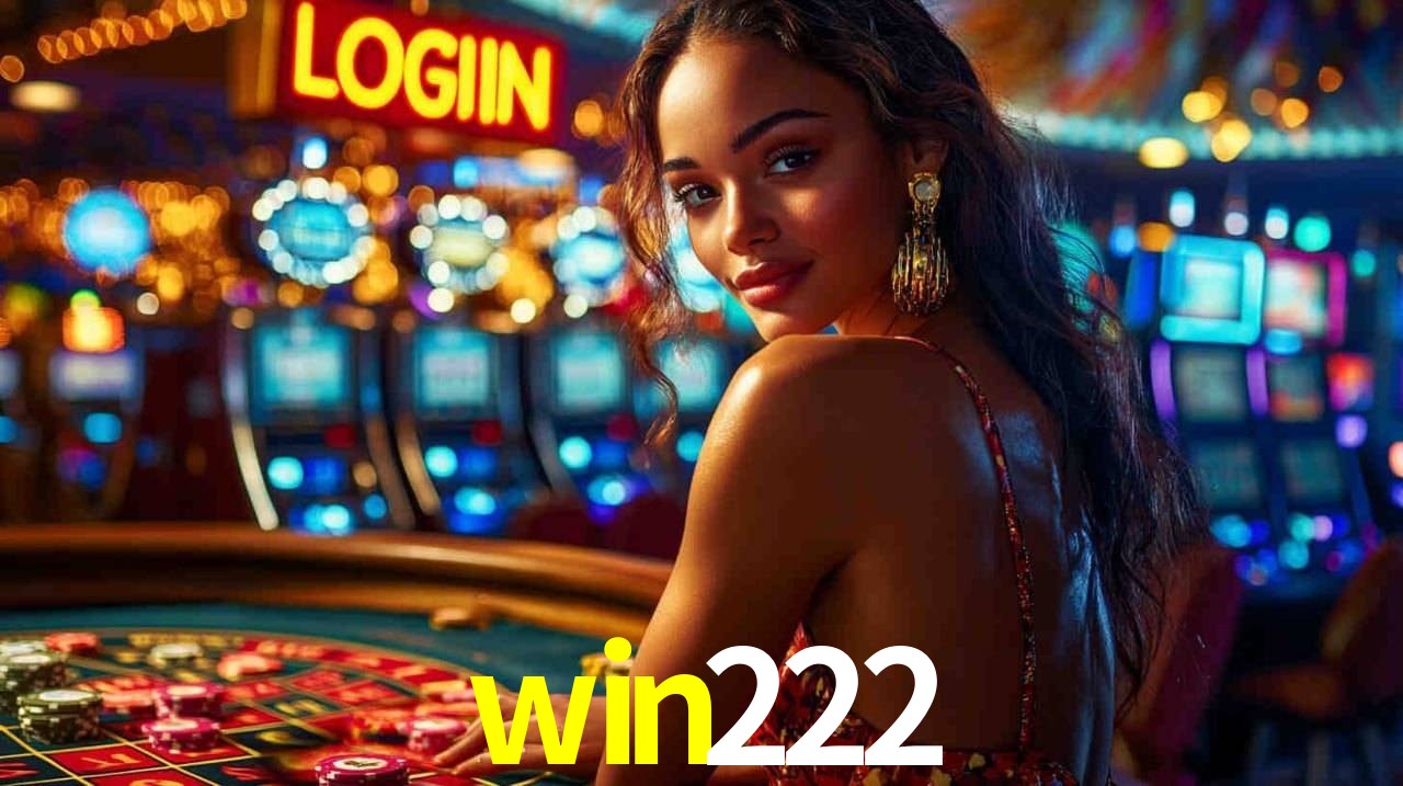 PIX instantâneo Brasil na win222