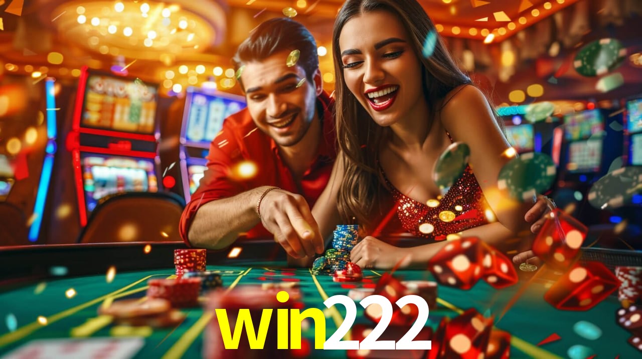 FAQ win222 Brasil