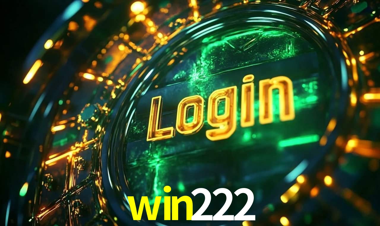 APK Android win222